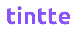 tintte logo